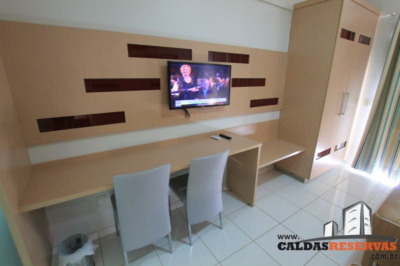 Foto /fotos/cr/imoveis/133-00465/fotos/00465 - lagoa quente flat hotel - caldas novas (103).JPG